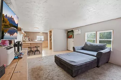 3030 70th Avenue, Wilson, WI 54027 - Photo 4