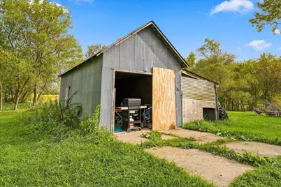3030 70th Avenue, Wilson, WI 54027 - Photo 10