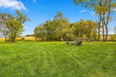 3030 70th Avenue, Wilson, WI 54027 - Photo 12
