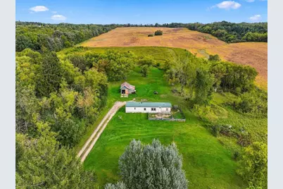 3030 70th Avenue, Wilson, WI 54027 - Photo 18