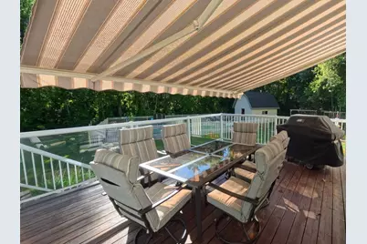 5900 Remington Road SE, Alexandria, MN 56308 - Photo 4