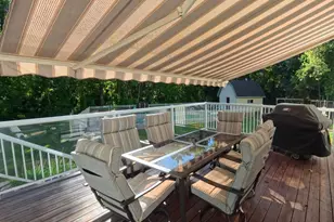 5900 Remington Rd SE, Alexandria, MN 56308 - Photo 4