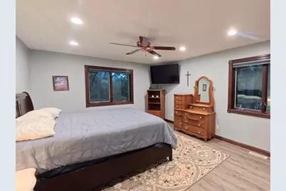 5900 Remington Road SE, Alexandria, MN 56308 - Photo 20