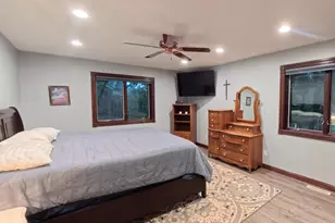 5900 Remington Rd SE, Alexandria, MN 56308 - Photo 20