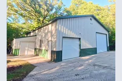 5900 Remington Road SE, Alexandria, MN 56308 - Photo 32