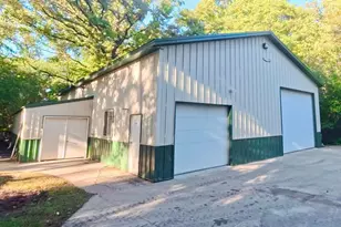 5900 Remington Rd SE, Alexandria, MN 56308 - Photo 32
