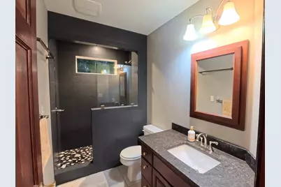 5900 Remington Road SE, Alexandria, MN 56308 - Photo 22
