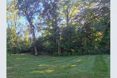 5900 Remington Road SE, Alexandria, MN 56308 - Photo 6