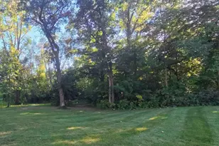 5900 Remington Rd SE, Alexandria, MN 56308 - Photo 6