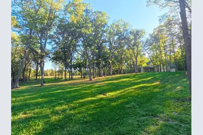 5900 Remington Road SE, Alexandria, MN 56308 - Photo 8