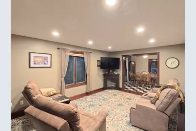 5900 Remington Road SE, Alexandria, MN 56308 - Photo 10