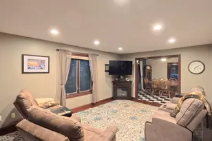 5900 Remington Rd SE, Alexandria, MN 56308 - Photo 10
