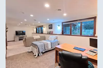 5900 Remington Road SE, Alexandria, MN 56308 - Photo 26