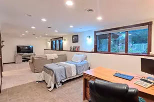 5900 Remington Rd SE, Alexandria, MN 56308 - Photo 26