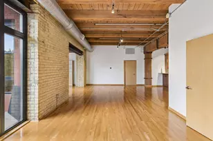 607 Washington Ave S, Minneapolis, MN 55415 - Photo 8