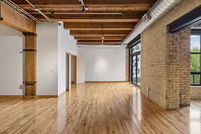 607 Washington Avenue S #303, Minneapolis, MN 55415 - Photo 6