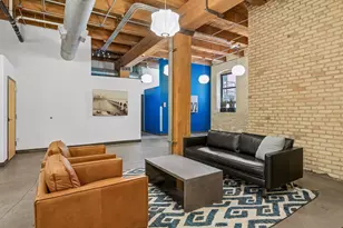 607 Washington Ave S, Minneapolis, MN 55415 - Photo 22