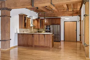 607 Washington Ave S, Minneapolis, MN 55415 - Photo 2