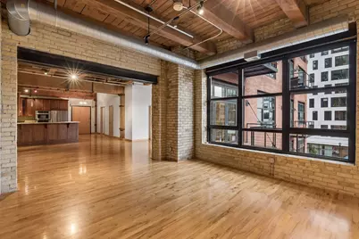607 Washington Avenue S #303, Minneapolis, MN 55415 - Photo 10