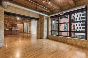 607 Washington Ave S, Minneapolis, MN 55415 - Photo 10