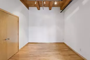 607 Washington Ave S, Minneapolis, MN 55415 - Photo 14