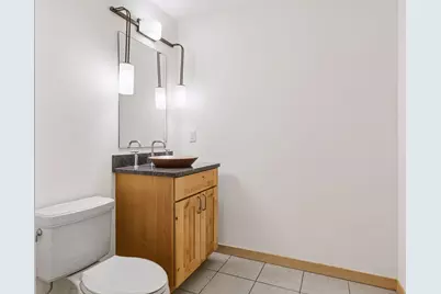 607 Washington Avenue S #303, Minneapolis, MN 55415 - Photo 16