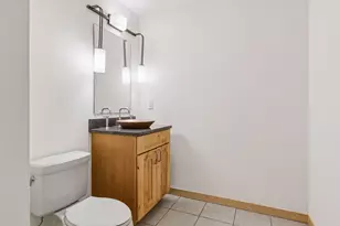 607 Washington Ave S, Minneapolis, MN 55415 - Photo 16
