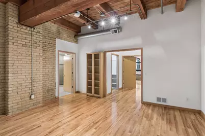 607 Washington Avenue S #303, Minneapolis, MN 55415 - Photo 12