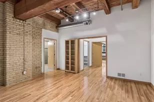 607 Washington Ave S, Minneapolis, MN 55415 - Photo 12