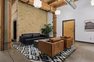 607 Washington Ave S, Minneapolis, MN 55415 - Photo 20