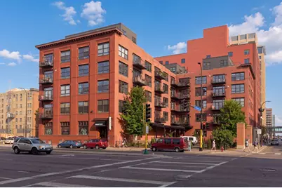 607 Washington Avenue S #303, Minneapolis, MN 55415 - Photo 18