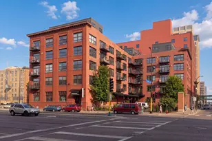 607 Washington Ave S, Minneapolis, MN 55415 - Photo 18