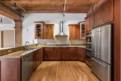 607 Washington Avenue S #303, Minneapolis, MN 55415 - Photo 4