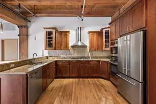 607 Washington Ave S, Minneapolis, MN 55415 - Photo 4