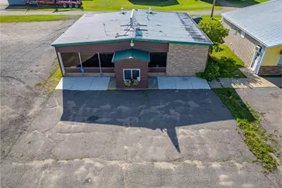 312 Westover Road, Hoyt Lakes, MN 55750 - Photo 52
