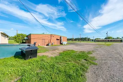 312 Westover Road, Hoyt Lakes, MN 55750 - Photo 42