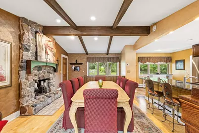 13931 Lawndale Lane N, Dayton, MN 55327 - Photo 12
