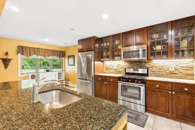 13931 Lawndale Lane N, Dayton, MN 55327 - Photo 18