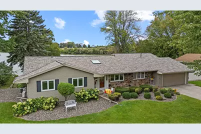 13931 Lawndale Lane N, Dayton, MN 55327 - Photo 4