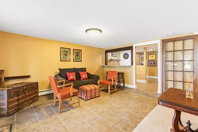 13931 Lawndale Lane N, Dayton, MN 55327 - Photo 40