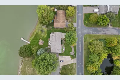 13931 Lawndale Lane N, Dayton, MN 55327 - Photo 58