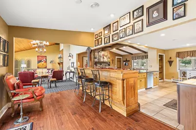 13931 Lawndale Lane N, Dayton, MN 55327 - Photo 20