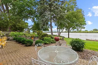 13931 Lawndale Lane N, Dayton, MN 55327 - Photo 48