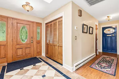 13931 Lawndale Lane N, Dayton, MN 55327 - Photo 30