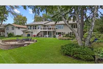 13931 Lawndale Lane N, Dayton, MN 55327 - Photo 44