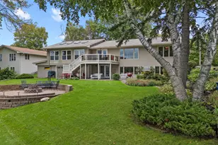 13931 Lawndale Ln N, Dayton, MN 55327 - Photo 44