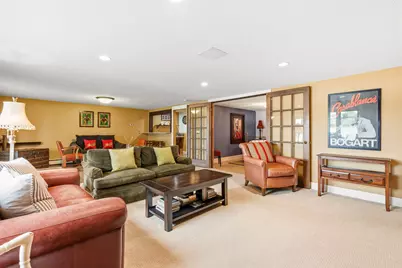 13931 Lawndale Lane N, Dayton, MN 55327 - Photo 34