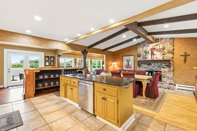 13931 Lawndale Lane N, Dayton, MN 55327 - Photo 16
