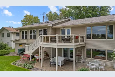 13931 Lawndale Lane N, Dayton, MN 55327 - Photo 46