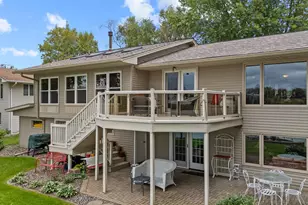 13931 Lawndale Ln N, Dayton, MN 55327 - Photo 46
